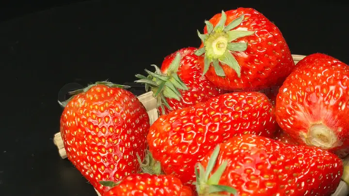 久久国产精品佐山爱 这种努力不仅提升了观众体验