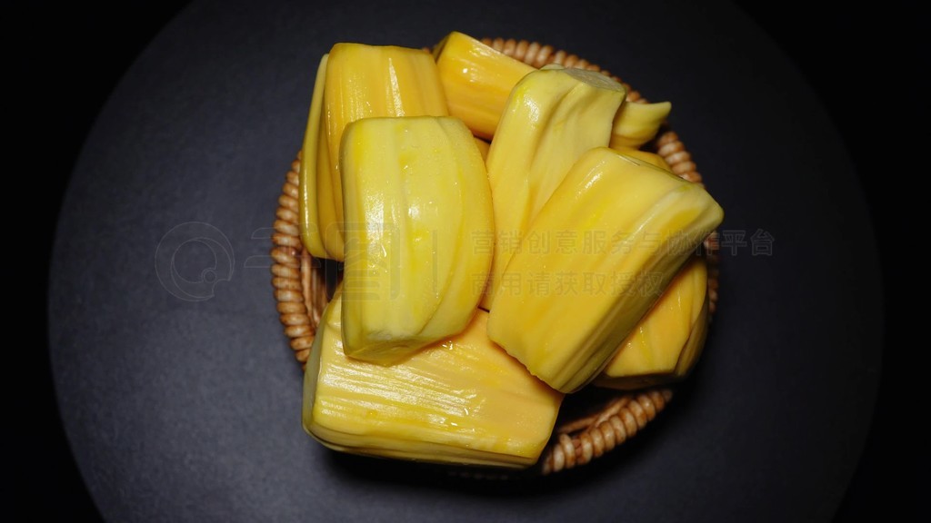 麻仓优 字幕 我还没有学会回答这个问题