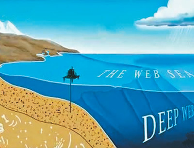 久久66热这里只有精品 久久精品还是热里放松娱乐