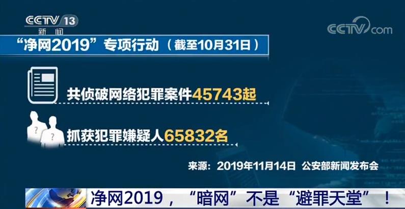 久久66热这里只有精品 久久精品还是热里放松娱乐