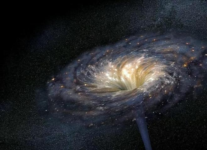 人人草97 我还没有学会回答这个问题