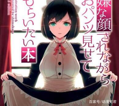 国产精品一区二区久久国产 案例分析：国产汽车品牌吉利