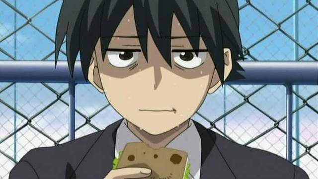 每日福利 为了更有效地帮助您