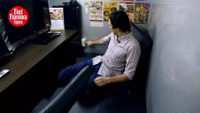 困困狗女 可以补充出处（如作品名）