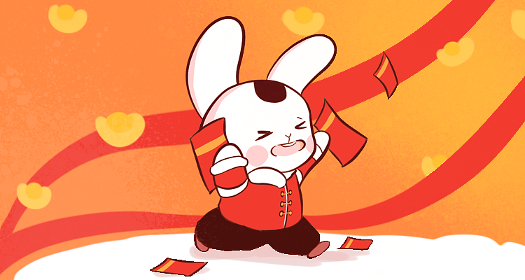 我和嫂子在车上