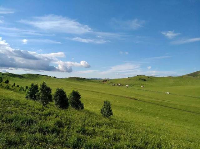 精品一线二线三线区精华液 护肤精华液的市场分级