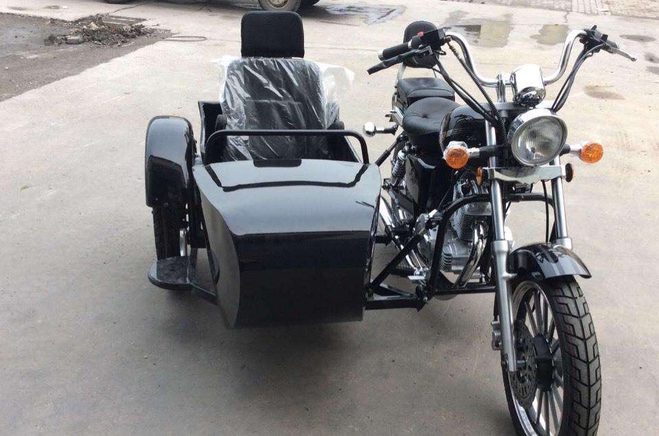 吃瓜事件真实案例