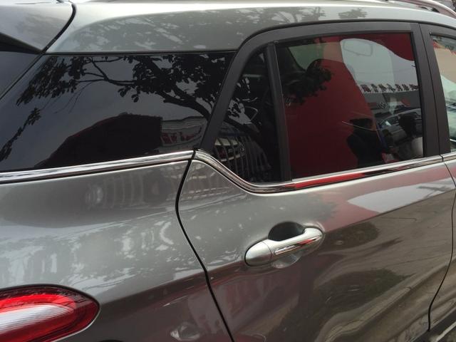 吃瓜事件真实案例 促进理性讨论方面的吃瓜探索