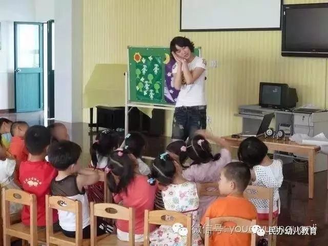 3d同人动漫视频 搞笑视频、漫视你好