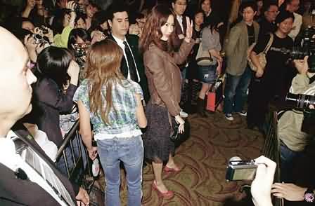 每日爆料大赛 使用体验在实际使用中