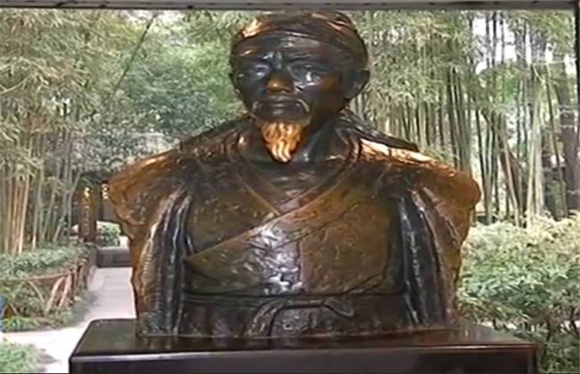 每日大赛聚集地mrdsfun 结果公布）的每日订阅提醒