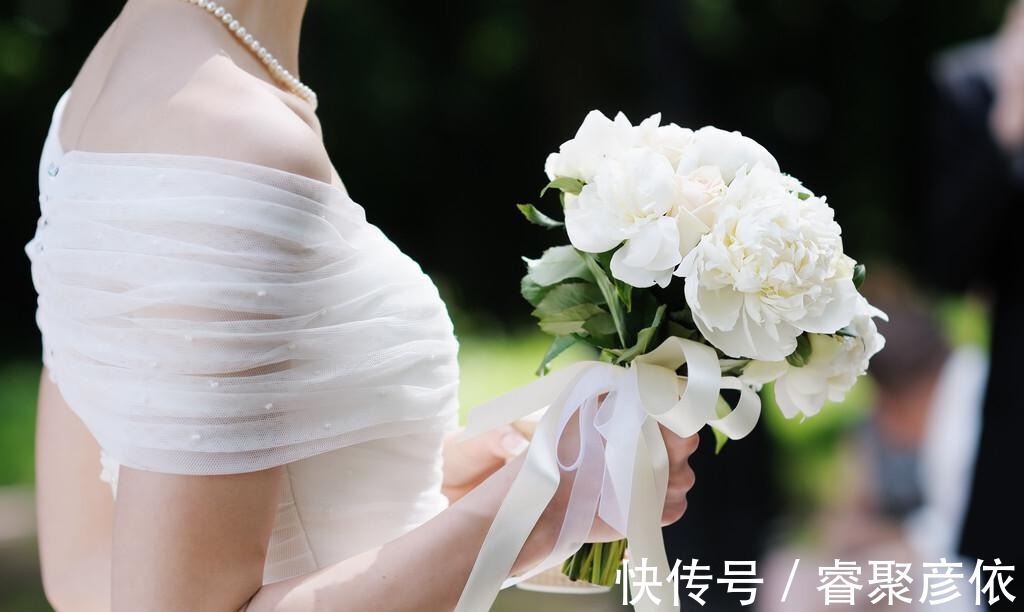 光棍天堂免费观看在线观看 光棍观一定要擦亮眼睛