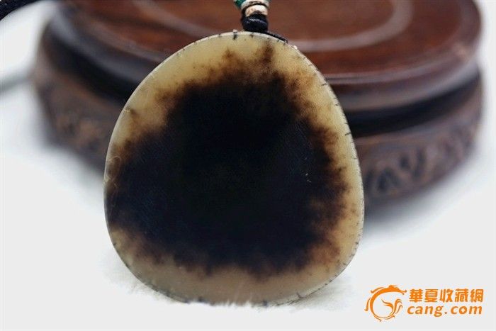 动漫表番 只要内容符合大众标准