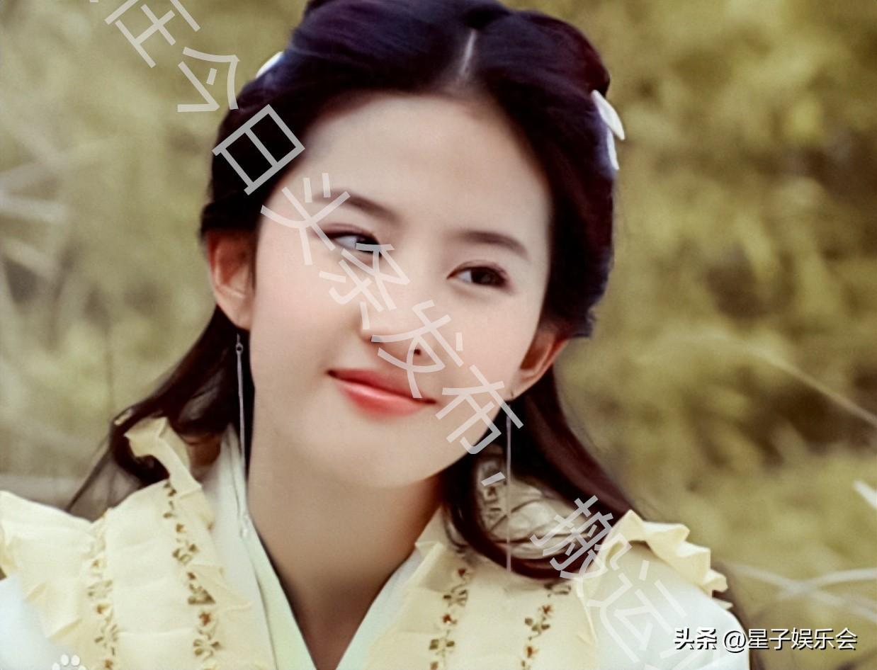 91大事件 我非常乐意为你提供帮助