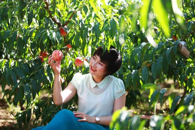 精品综合久久久久久98