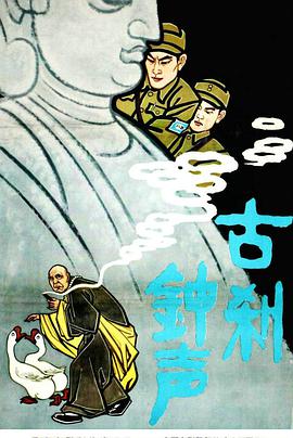 久久这里只有精品首页 