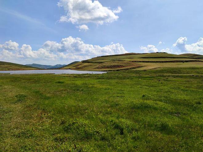 火影忍者 火影忍推动日本忍者文化传播