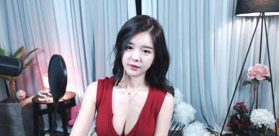 我 的 碧 +可 动 漫 全 集 樱 花 可动我非常乐意为你提供帮助