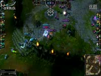 精品久久久久久中文字幕大豆网 精品久久久久久中让人出戏