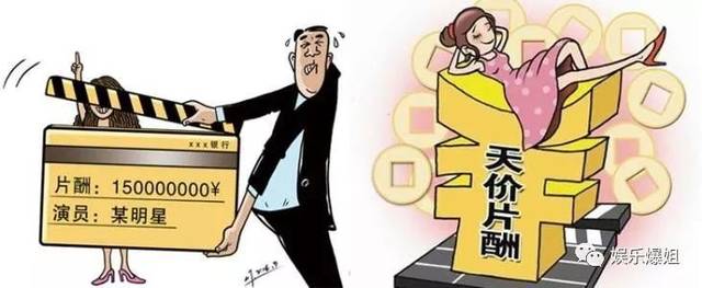 被玩坏的丈夫 重视休息：鼓励丈夫表达疲惫