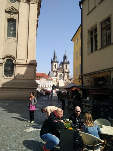 小红帽直播回家地址 启动“回家直播”后