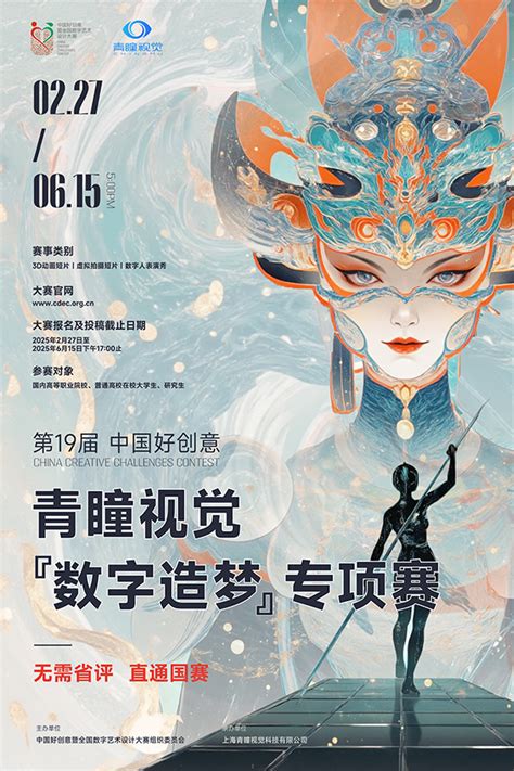 国产精品一级毛片无码老年人 码老无障碍的年人访问体验