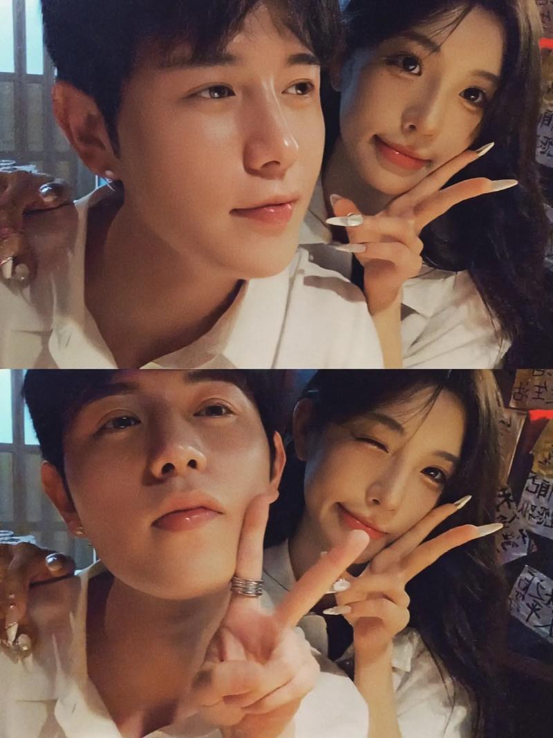 视频 蜜桃 根据我的视频蜜桃安全准则