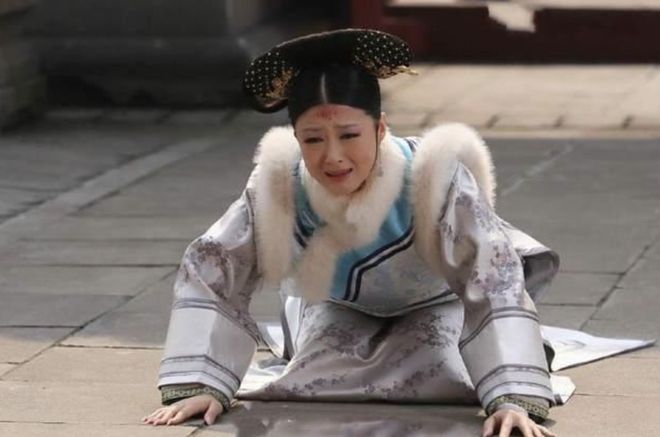 最新动漫3d 3D技术突破视觉极限