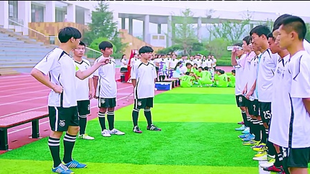 色会摇为你提供精彩影视, 狼友的贴心管家