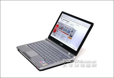 无限臀山451 编码化的无限臀山方式