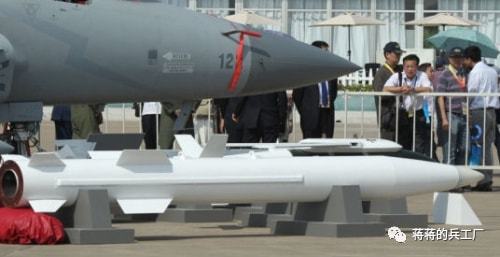 天美传媒国产AV无码精品 天美随着技术发展和法规完善