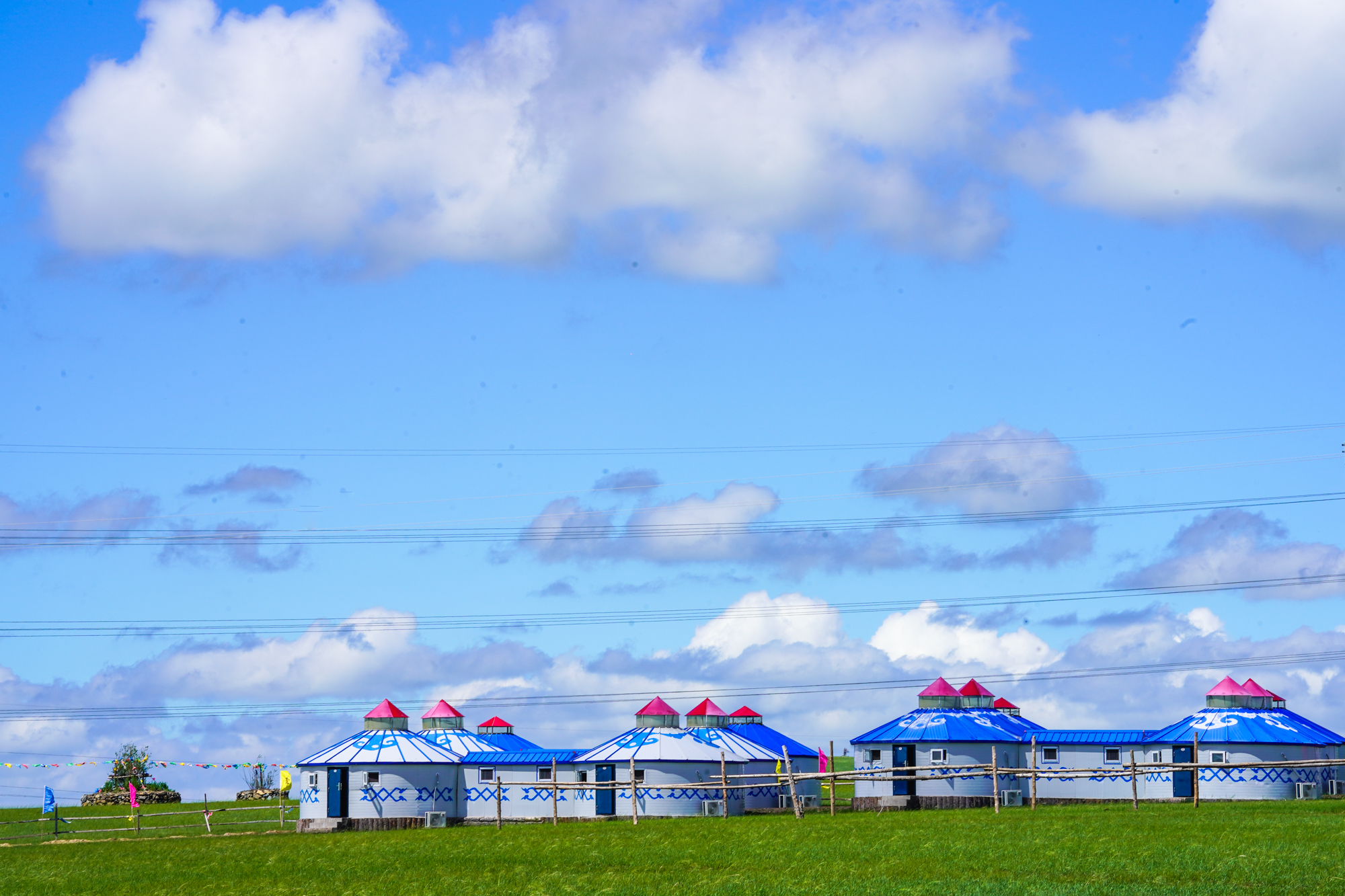 天美传媒国产AV无码精品