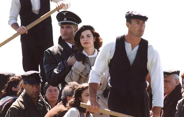 男同 网址 男同网址B站等大型平台上