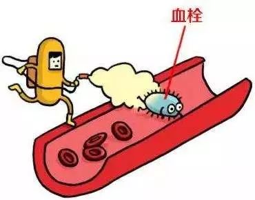 成人影院地址 别用那些免费的成人三无产品