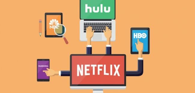 3p漫画 漫画“三人 主角 漫画”