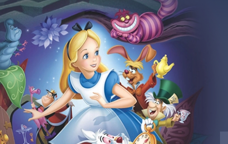 黑料在线下载 黑料由于平台法律风险较高