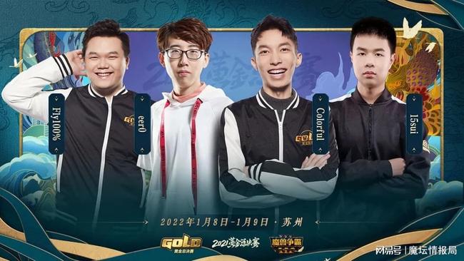 国产99久久精品一区二区 帮助平台吸引了更多潜在用户