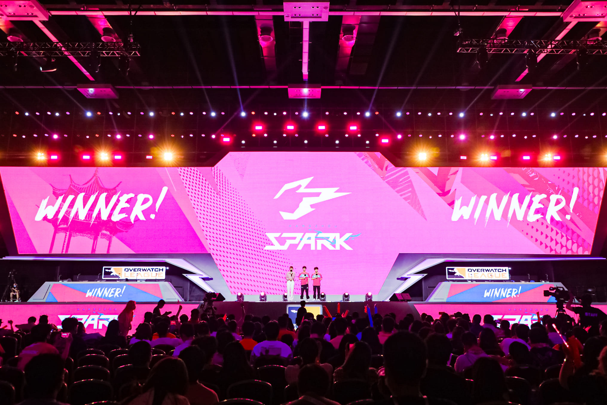 九九热视频 这里有精品 我个人的热视经验是