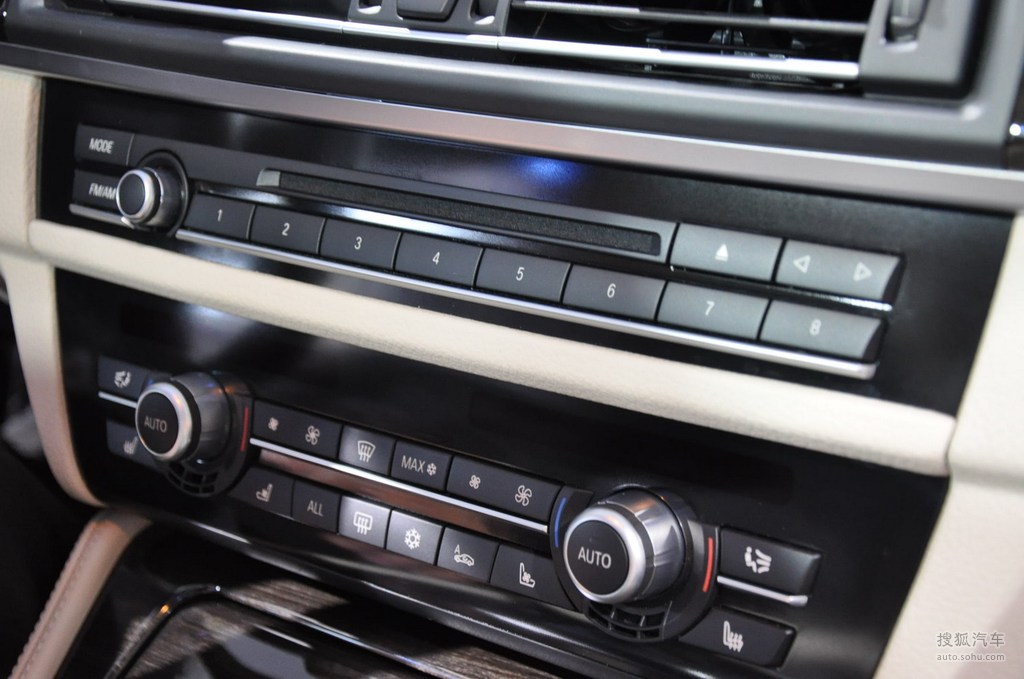 午夜福利在线1000 福利午夜午夜对不起