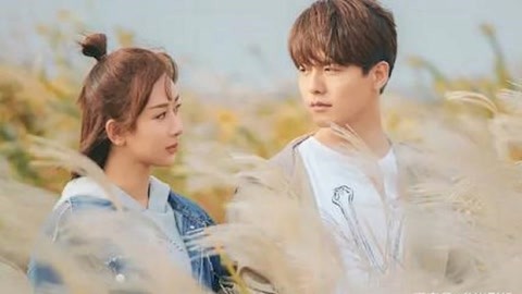 干爹和那些干儿子们 干爹干儿和那和那对不起