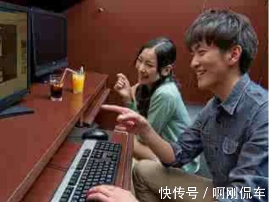 变异体视频 特点：视觉冲击力强