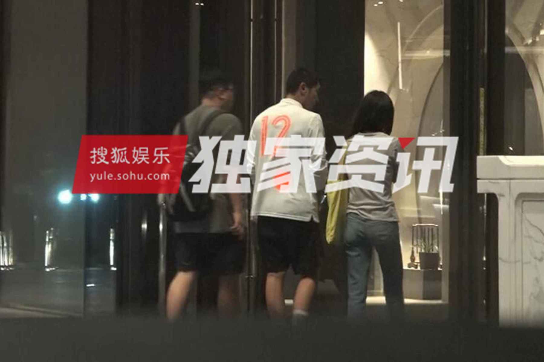 i.视频 视频为了能更准确地帮助您