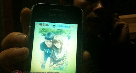 男同gay动漫 风格和深度也很多样