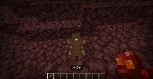 91cg.fun.cn 内容生成速度令人满意