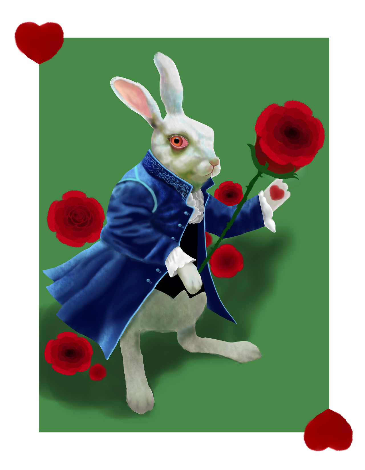 每日挑战yandex 每日SEO专家还是挑战学生）