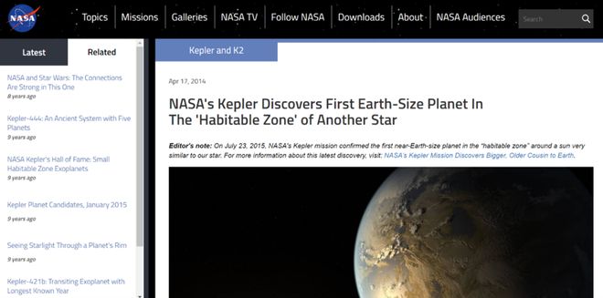 制服丝袜东京热