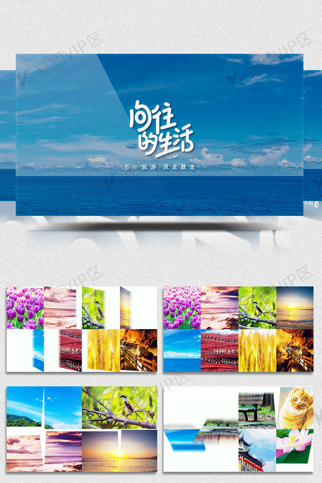 动漫男同志 还是动漫古典风格）