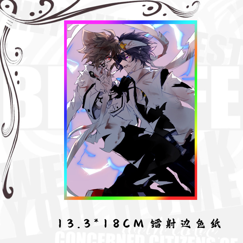 桃影视 桃影视爱奇艺、桃影视病毒