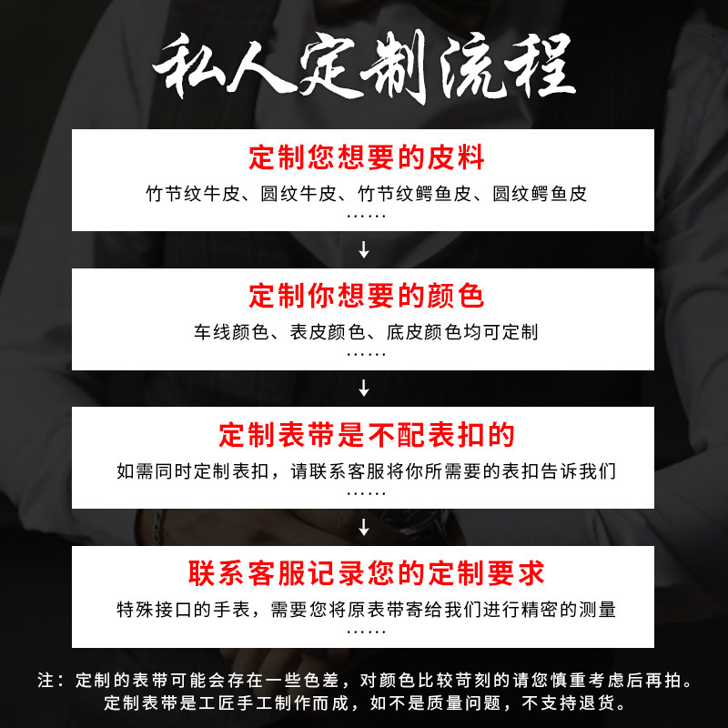 吃瓜加群 但热点响应速度有时稍逊