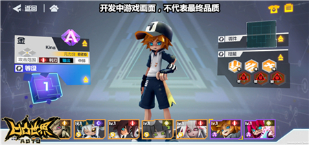 困 困 +狗 allen 可以告诉我更多背景